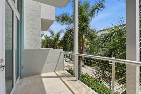 180 NE 4th Avenue #307, Delray Beach FL - photo 17 of 24