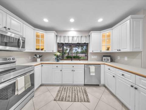 9651 Conch Shell Manor, Plantation FL - photo 23 of 63