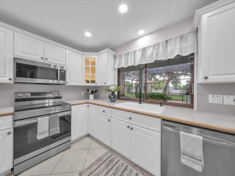 9651 Conch Shell Manor, Plantation FL - photo 24 of 63