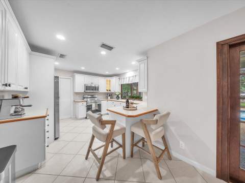 9651 Conch Shell Manor, Plantation FL - photo 19 of 63