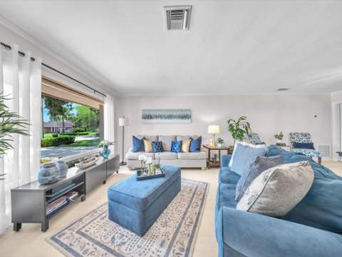 9651 Conch Shell Manor, Plantation FL - photo 13 of 63