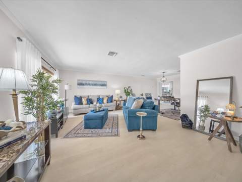 9651 Conch Shell Manor, Plantation FL - photo 12 of 63