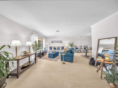 9651 Conch Shell Manor, Plantation FL - photo 15 of 63