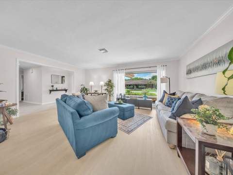 9651 Conch Shell Manor, Plantation FL - photo 16 of 63