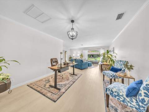 9651 Conch Shell Manor, Plantation FL - photo 17 of 63