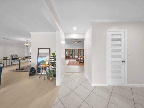 9651 Conch Shell Manor, Plantation FL - photo 11 of 63