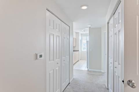 616 Clearwater Park Road #602, West Palm Beach FL - photo 11 of 58