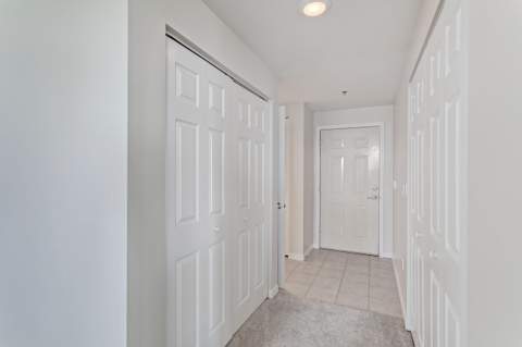 616 Clearwater Park Road #602, West Palm Beach FL - photo 12 of 58