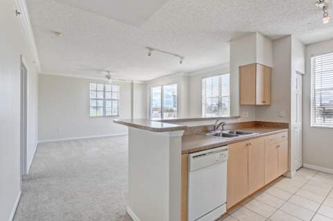 616 Clearwater Park Road #602, West Palm Beach FL - photo 13 of 58