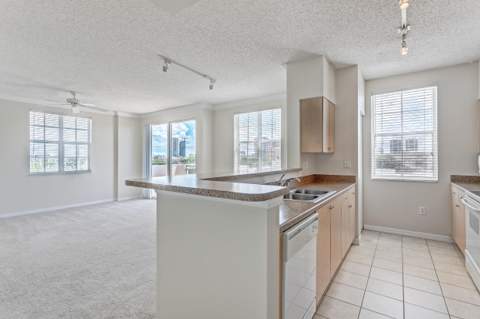 616 Clearwater Park Road #602, West Palm Beach FL - photo 14 of 58