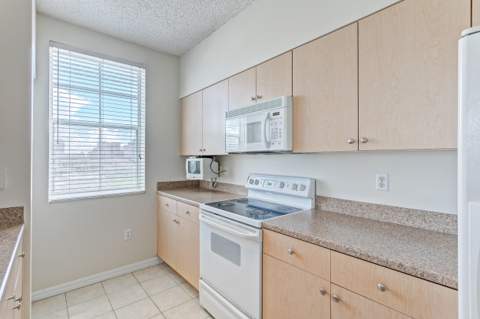 616 Clearwater Park Road #602, West Palm Beach FL - photo 15 of 58