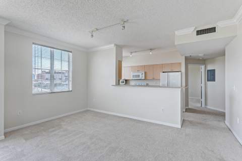 616 Clearwater Park Road #602, West Palm Beach FL - photo 17 of 58