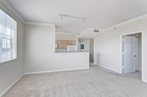 616 Clearwater Park Road #602, West Palm Beach FL - photo 18 of 58