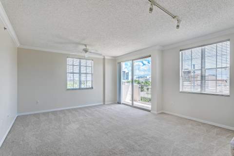 616 Clearwater Park Road #602, West Palm Beach FL - photo 19 of 58