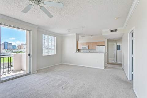 616 Clearwater Park Road #602, West Palm Beach FL - photo 22 of 58