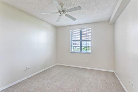 616 Clearwater Park Road #602, West Palm Beach FL - photo 24 of 58