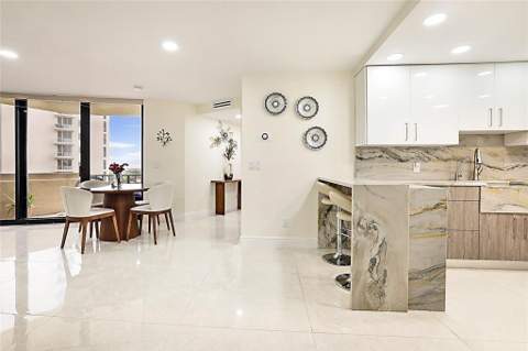 2800 N Ocean Drive #B-9A, Riviera Beach FL - photo 7 of 51