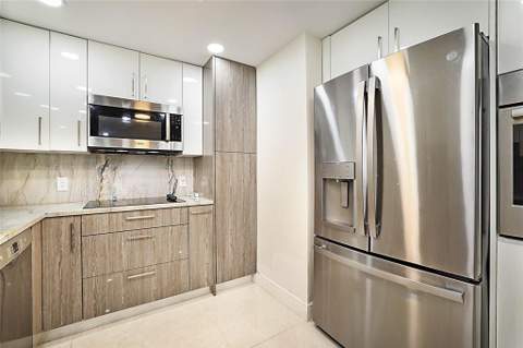 2800 N Ocean Drive #B-9A, Riviera Beach FL - photo 12 of 51