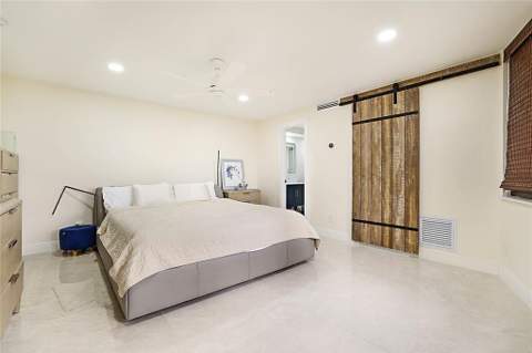 2800 N Ocean Drive #B-9A, Riviera Beach FL - photo 17 of 51