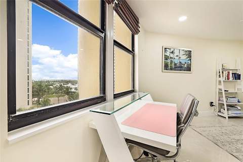 2800 N Ocean Drive #B-9A, Riviera Beach FL - photo 23 of 51