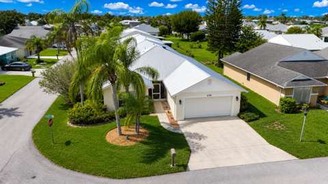 6730 Gaviota, home for sale on Gaviota