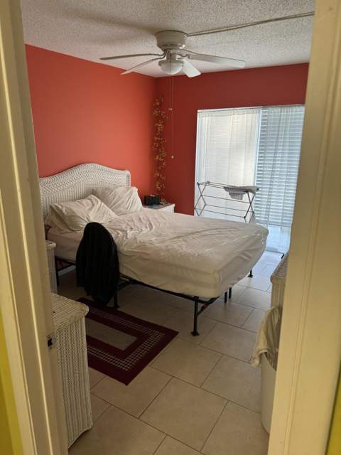 90 Windsor, West Palm Beach FL - photo 6 of 12