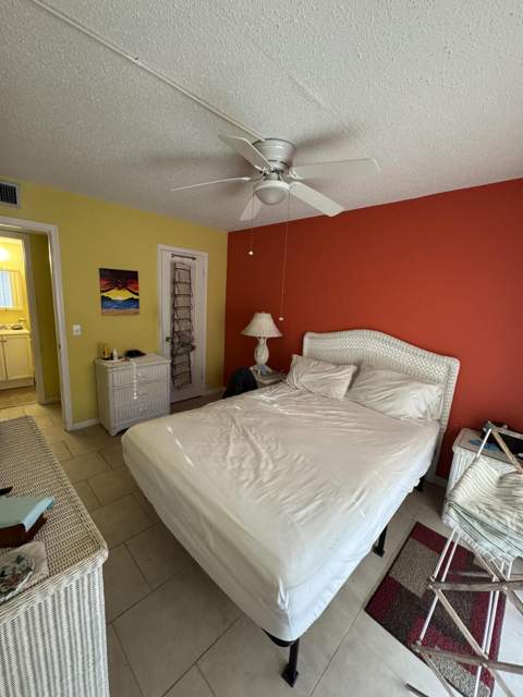 90 Windsor, West Palm Beach FL - photo 7 of 12