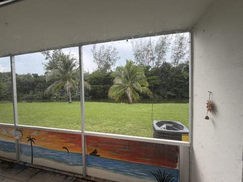 90 Windsor, West Palm Beach FL - photo 12 of 12