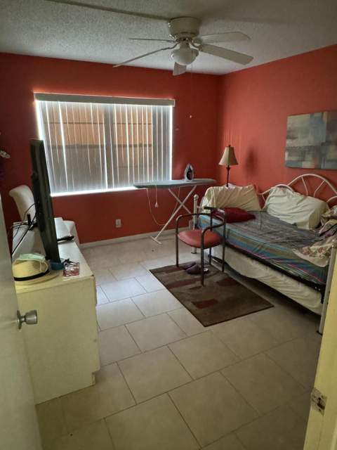 90 Windsor, West Palm Beach FL - photo 8 of 12