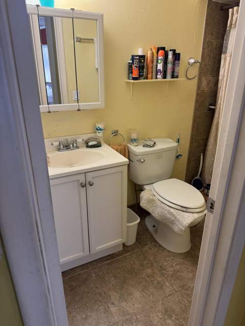 90 Windsor, West Palm Beach FL - photo 9 of 12