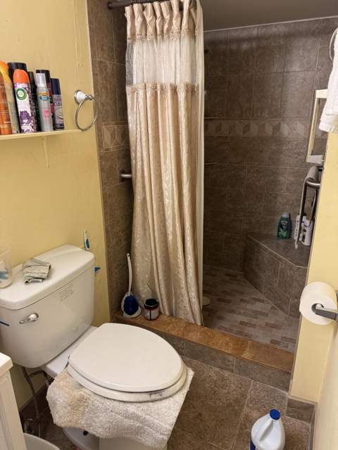 90 Windsor, West Palm Beach FL - photo 10 of 12