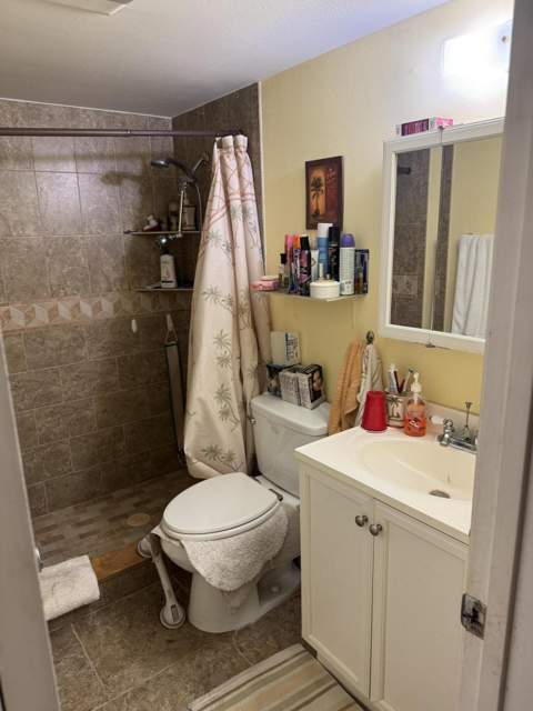90 Windsor, West Palm Beach FL - photo 11 of 12