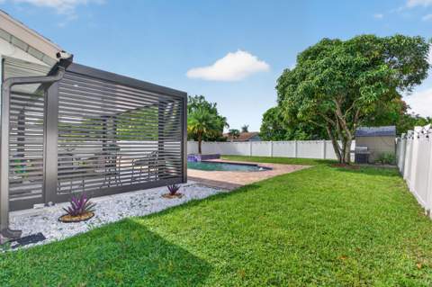 4858 Classic Drive, West Palm Beach FL - photo 6 of 67