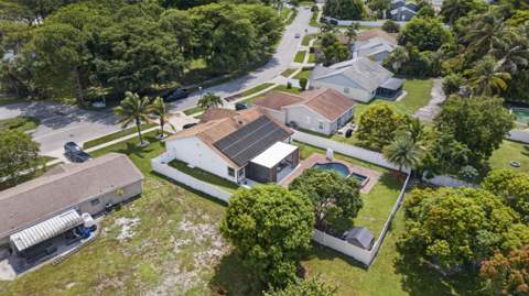 4858 Classic Drive, West Palm Beach FL - photo 21 of 67