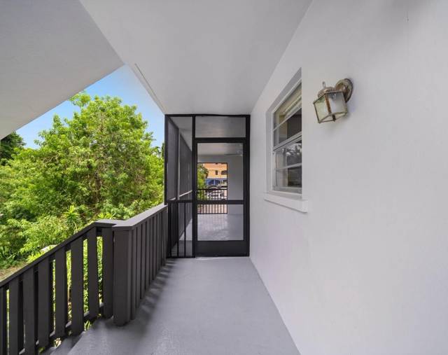 651 PINE Drive #201