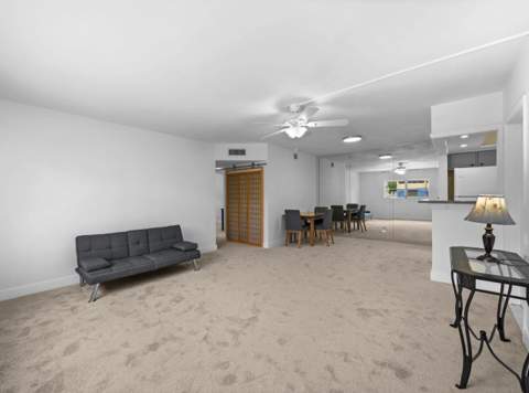 651 Pine Drive #201, Pompano Beach FL - photo 7 of 49