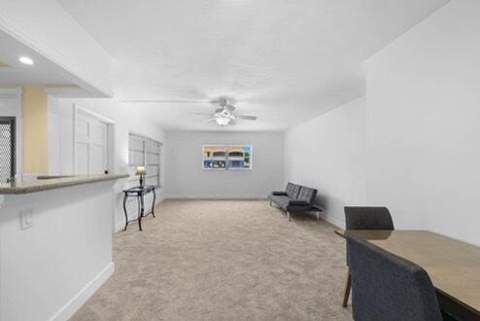 651 Pine Drive #201, Pompano Beach FL - photo 6 of 49