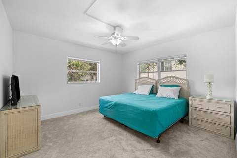 651 Pine Drive #201, Pompano Beach FL - photo 22 of 49