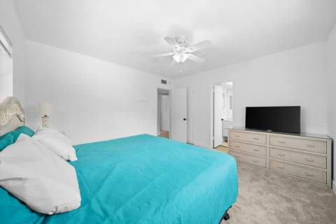 651 Pine Drive #201, Pompano Beach FL - photo 24 of 49