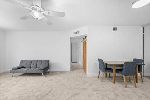 651 Pine Drive #201, Pompano Beach FL - photo 13 of 49