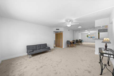 651 Pine Drive #201, Pompano Beach FL - photo 14 of 49