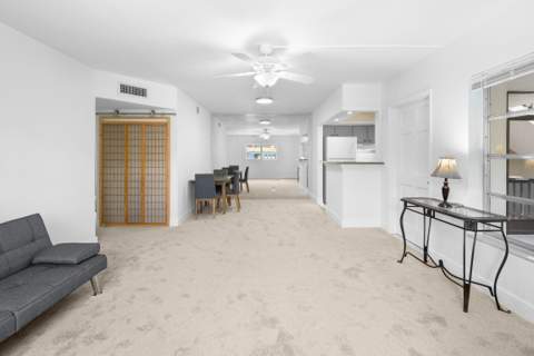 651 Pine Drive #201, Pompano Beach FL - photo 16 of 49