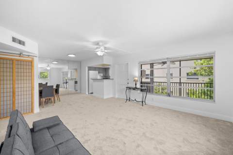 651 Pine Drive #201, Pompano Beach FL - photo 17 of 49