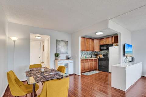 566 Fanshaw, Boca Raton FL - photo 10 of 27