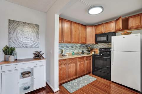 566 Fanshaw, Boca Raton FL - photo 11 of 27