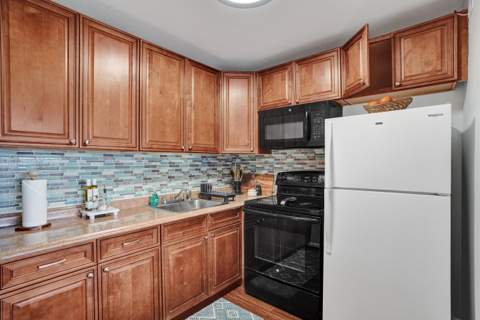 566 Fanshaw, Boca Raton FL - photo 12 of 27
