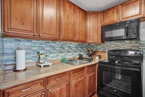 566 Fanshaw, Boca Raton FL - photo 13 of 27