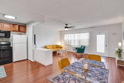 566 Fanshaw, Boca Raton FL - photo 14 of 27