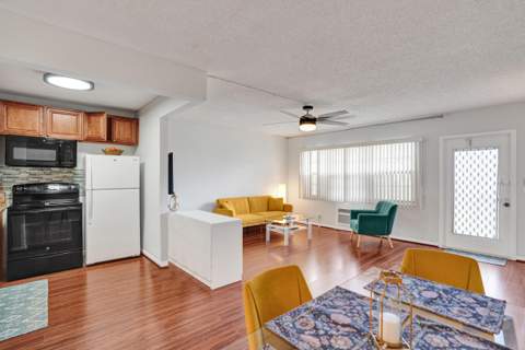 566 Fanshaw, Boca Raton FL - photo 9 of 27