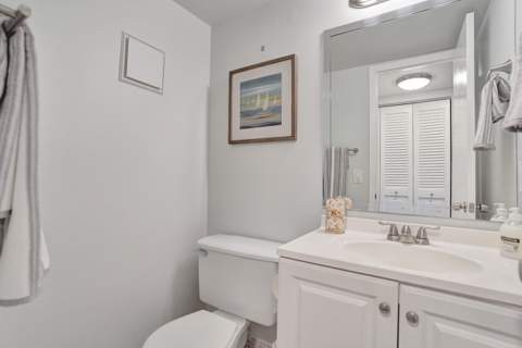 566 Fanshaw, Boca Raton FL - photo 15 of 27